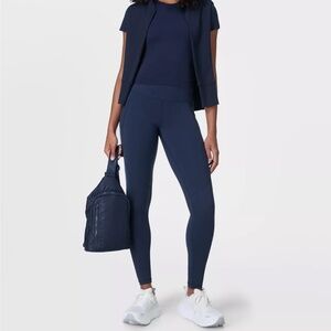 Sweaty Betty leggings XXS